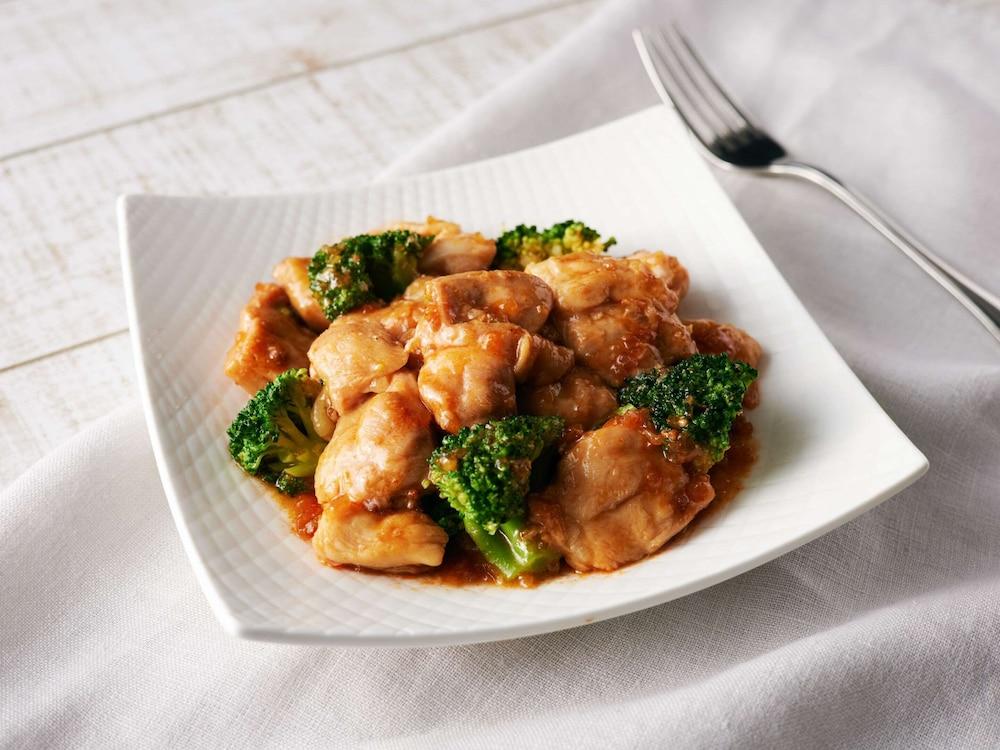 컴포트 호텔 도마코마이 토마코마이 외부 사진