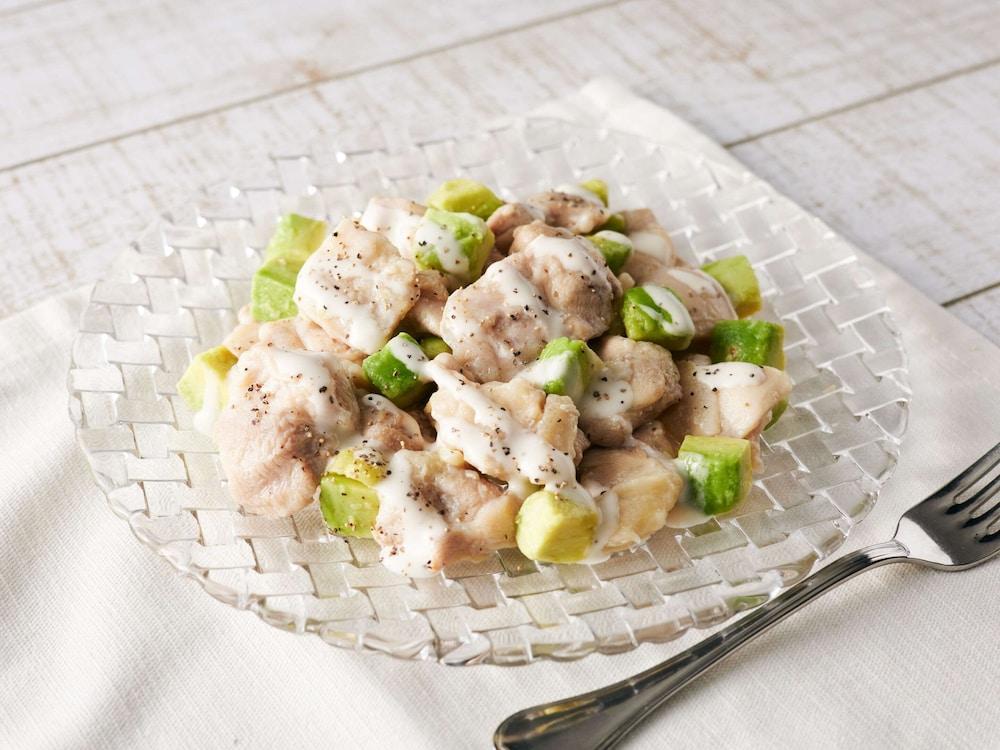 컴포트 호텔 도마코마이 토마코마이 외부 사진