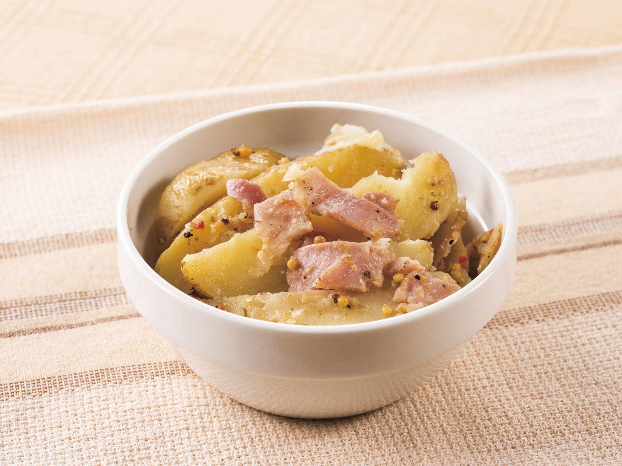 컴포트 호텔 도마코마이 토마코마이 외부 사진